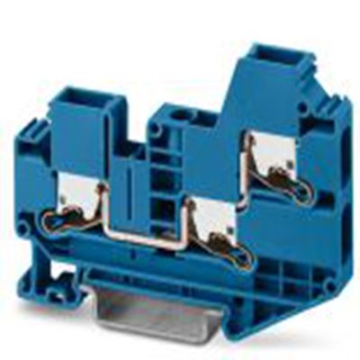 1329506 Phoenix Contact product image